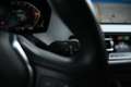 BMW 118 1 Serie 118i Automaat / LED / Live Cockpit Profess Noir - thumbnail 12