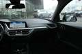 BMW 118 1 Serie 118i Automaat / LED / Live Cockpit Profess Noir - thumbnail 25