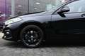 BMW 118 1 Serie 118i Automaat / LED / Live Cockpit Profess Noir - thumbnail 7