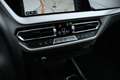 BMW 118 1 Serie 118i Automaat / LED / Live Cockpit Profess Noir - thumbnail 9