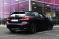 BMW 118 1 Serie 118i Automaat / LED / Live Cockpit Profess Noir - thumbnail 2