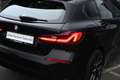 BMW 118 1 Serie 118i Automaat / LED / Live Cockpit Profess Noir - thumbnail 13