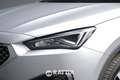 SEAT Tarraco 2.0 TSI 190CV Xcellence 4Drive DSG 7p.ti Nero - thumbnail 3