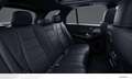 Mercedes-Benz GLE 450 4MATIC Blanc - thumbnail 6