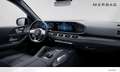 Mercedes-Benz GLE 450 4MATIC Blanc - thumbnail 5