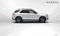 Mercedes-Benz GLE 450 4MATIC Blanc - thumbnail 10