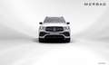Mercedes-Benz GLE 450 4MATIC Blanc - thumbnail 11