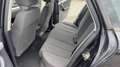 SEAT Exeo 2.0 TDI ST Style Zwart - thumbnail 11