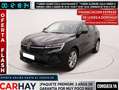 Renault Austral 1.2 TCe mild hybrid advanced 130 CV Negro - thumbnail 1