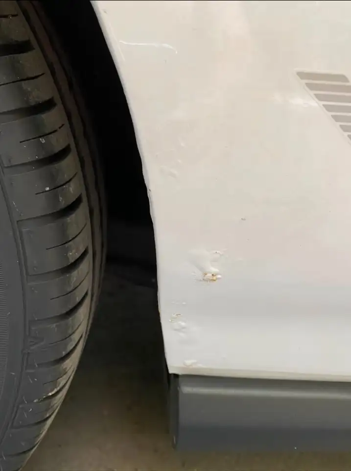 Honda CRX delSol VTi, foto 12