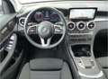 Mercedes-Benz GLC 200 mhev (eq-boost) Business 4matic auto FINANZIABILE Bianco - thumbnail 8