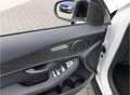 Mercedes-Benz GLC 200 mhev (eq-boost) Business 4matic auto FINANZIABILE Bianco - thumbnail 7