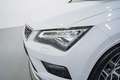 SEAT Ateca 2.0TDI CR S&S FR 4Drive DSG7 190 Blanco - thumbnail 10