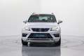 SEAT Ateca 2.0TDI CR S&S FR 4Drive DSG7 190 Blanco - thumbnail 2