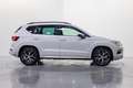 SEAT Ateca 2.0TDI CR S&S FR 4Drive DSG7 190 Blanco - thumbnail 7