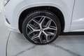 SEAT Ateca 2.0TDI CR S&S FR 4Drive DSG7 190 Blanco - thumbnail 11