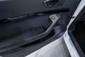 SEAT Ateca 2.0TDI CR S&S FR 4Drive DSG7 190 Blanco - thumbnail 19