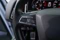 SEAT Ateca 2.0TDI CR S&S FR 4Drive DSG7 190 Blanco - thumbnail 23
