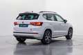 SEAT Ateca 2.0TDI CR S&S FR 4Drive DSG7 190 Blanco - thumbnail 6