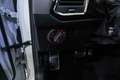 SEAT Ateca 2.0TDI CR S&S FR 4Drive DSG7 190 Blanco - thumbnail 25