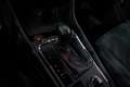 SEAT Ateca 2.0TDI CR S&S FR 4Drive DSG7 190 Blanco - thumbnail 26