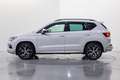 SEAT Ateca 2.0TDI CR S&S FR 4Drive DSG7 190 Blanco - thumbnail 8