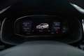 SEAT Ateca 2.0TDI CR S&S FR 4Drive DSG7 190 Blanco - thumbnail 14