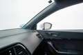 SEAT Ateca 2.0TDI CR S&S FR 4Drive DSG7 190 Blanco - thumbnail 31