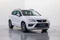 SEAT Ateca 2.0TDI CR S&S FR 4Drive DSG7 190 Blanco - thumbnail 3
