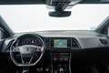 SEAT Ateca 2.0TDI CR S&S FR 4Drive DSG7 190 Blanco - thumbnail 12