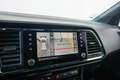SEAT Ateca 2.0TDI CR S&S FR 4Drive DSG7 190 Blanco - thumbnail 28