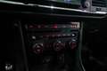 SEAT Ateca 2.0TDI CR S&S FR 4Drive DSG7 190 Blanco - thumbnail 27