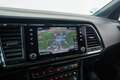 SEAT Ateca 2.0TDI CR S&S FR 4Drive DSG7 190 Blanco - thumbnail 29