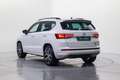 SEAT Ateca 2.0TDI CR S&S FR 4Drive DSG7 190 Blanco - thumbnail 9