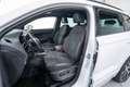 SEAT Ateca 2.0TDI CR S&S FR 4Drive DSG7 190 Blanco - thumbnail 13