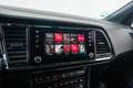 SEAT Ateca 2.0TDI CR S&S FR 4Drive DSG7 190 Blanco - thumbnail 30