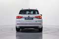 SEAT Ateca 2.0TDI CR S&S FR 4Drive DSG7 190 Blanco - thumbnail 4