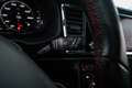 SEAT Ateca 2.0TDI CR S&S FR 4Drive DSG7 190 Blanco - thumbnail 22