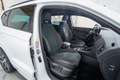 SEAT Ateca 2.0TDI CR S&S FR 4Drive DSG7 190 Blanco - thumbnail 15