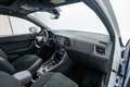 SEAT Ateca 2.0TDI CR S&S FR 4Drive DSG7 190 Blanco - thumbnail 33