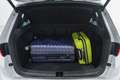 SEAT Ateca 2.0TDI CR S&S FR 4Drive DSG7 190 Blanco - thumbnail 16