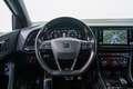 SEAT Ateca 2.0TDI CR S&S FR 4Drive DSG7 190 Blanco - thumbnail 20