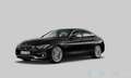 BMW 440 Luxury Line GSD HUD HiFi Komfort Noir - thumbnail 1