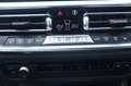 BMW 330 d Touring M Sport DAB LED WLAN Tempomat AHK Gris - thumbnail 9