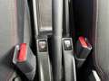 Suzuki Swift Sport 1.4 BoosterJet Zwart - thumbnail 18