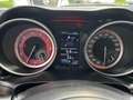 Suzuki Swift Sport 1.4 BoosterJet Zwart - thumbnail 11