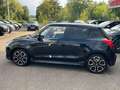 Suzuki Swift Sport 1.4 BoosterJet Zwart - thumbnail 3