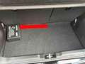 Suzuki Swift Sport 1.4 BoosterJet Zwart - thumbnail 5
