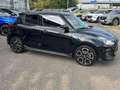 Suzuki Swift Sport 1.4 BoosterJet Zwart - thumbnail 7