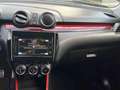 Suzuki Swift Sport 1.4 BoosterJet Zwart - thumbnail 15
